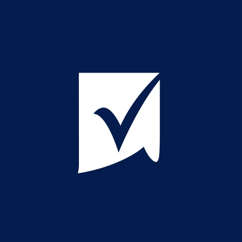 SmartSheet logo.
